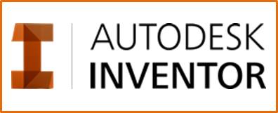 Autodesk Inventor Classic
