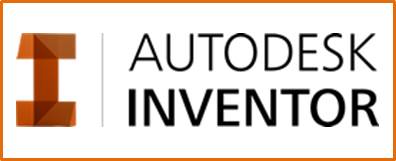 Autodesk Inventor 2013