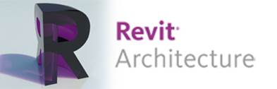 Revit Architecture 2010